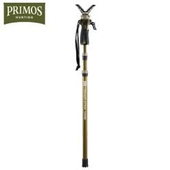 Primos Trigger Stick Vantage Monopod