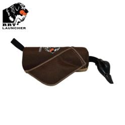 Lanceur Canard D’Entraînement RRT Clone Throw – Brun