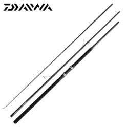 Daiwa Coastal SP Surf Rod 10' (305 cm) Medium Heavy Fast 2-Piece Spinning Rod