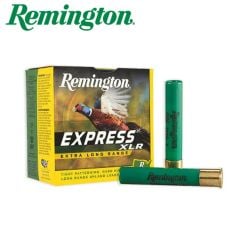Remington Express XLR Extra Long Range .410 ga 3'' 11/16 oz #6 Ammunition 25/Box