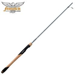 Fenwick Elite Walleye 6'3" (191 cm) Medium Light Extra Fast 1-Piece Spinning Rod