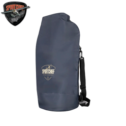 Sportchief Hugo Strong 35L Waterproof Fishing Bag