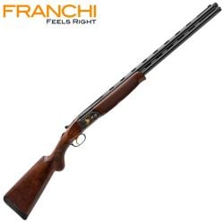 Franchi Instinct LX 12 ga. 3'' 28" Shotgun