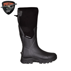 Botte De Chasse Sportchief High Interceptor Homme
