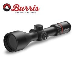 Lunette De Visée Burris Fullfield 3-12x56 30 mm