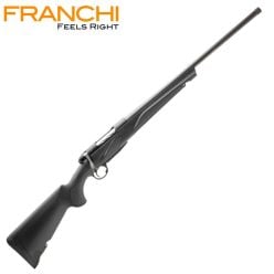 Franchi Momentum .270 Winchester 22" Rifle