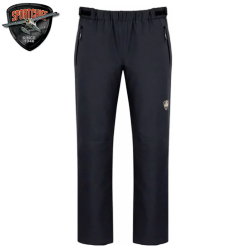 Sportchief Carleton Hugo Strong Waterproof Pants Men's