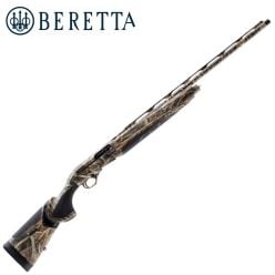Beretta A400 Xtreme Plus Max 7 12 ga. 3.5'' 28" Shotgun