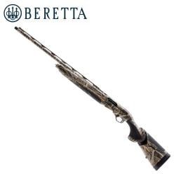Beretta A400 Xtreme Plus Max 7 Left-Hand 12 ga. 3.5'' 28" Shotgun