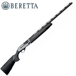 Beretta A400 Xtreme Plus Synthetic 12 ga. 3.5'' 28" Shotgun