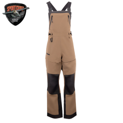Pantalon Imperméable Sportchief Catch Rain Pour Femme