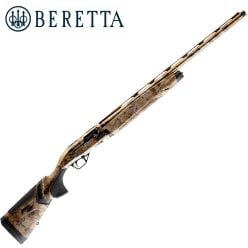 Beretta A400 Solo Marsh 12 ga. 3'' 28" Shotgun
