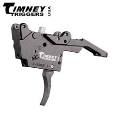 Timney Triggers Browning X-Bolt 2 Replacement Trigger