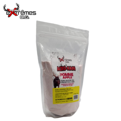 Poudre Concentrée Extremes C.G. Acro Kain Pomme 1.15 kg
