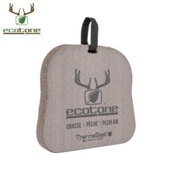 Ecotone ThermaSeat Seat Cushion