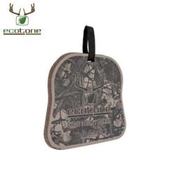 Ecotone ThermaSeat Seat Cushion