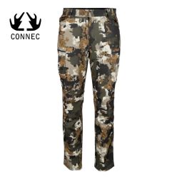 Outvision Prospection Camo Pants