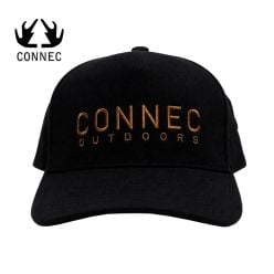 Casquette Outvision Biome