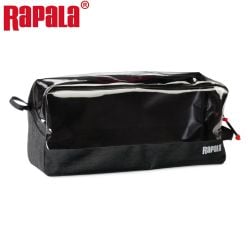 Rapala Rapid Pack Large Storage Pack