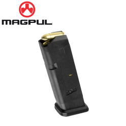 Magpul PMAG 10 GL9 Glock 17 9mm Magazine 10 Rounds