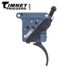 Timney Triggers Remington 700 HIT Trigger