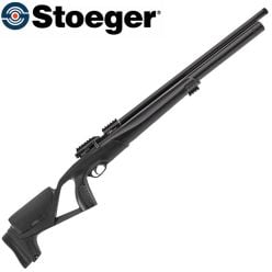 Stoeger XM1 Ranger .22 PCP Airgun