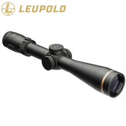 Lunette De Visée Leupold VX-5HD 3-15x44 30 mm