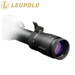Leupold VX-5HD VX-6HD Throw Lever