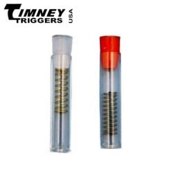 Timney A-Bolt Spring Kit