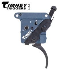 Timney Triggers Remington 700 HIT LH Trigger