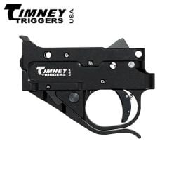 Timney Triggers Ruger 10/22 Replacement Trigger