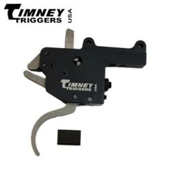 Timney Triggers CZ 455 Trigger