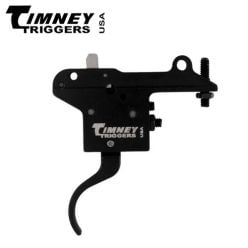 Timney Winchester 70 Trigger