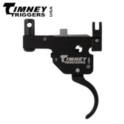 Timney-Triggers-Replacement-Trigger-for-the-Ruger-M77-Tang-Safety