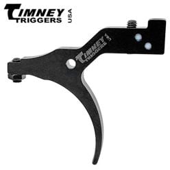 Timney Triggers Axis/Edge Trigger