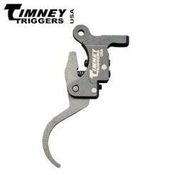 Timney CZ 550M Trigger