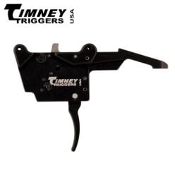 Timney Triggers Browning X-Bolt Replacement Trigger