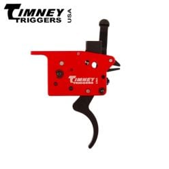 Timney Mosin-Nagant Trigger