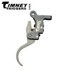 Timney CZ 550 Trigger
