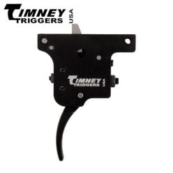 Timney Triggers Winchester 70 MOA Replacement Trigger