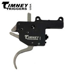Timney CZ 452L Trigger