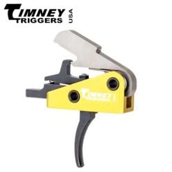Timney-Trigger-AR-15-Competition-Trigger