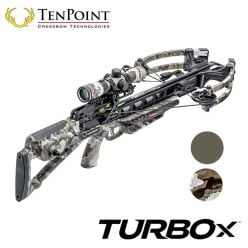 TenPoint-TurboX-Crossbow