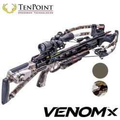 tenpoint-venom-x-acuslide-pro-view-400-crossbow
