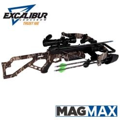 Excalibur-Mag-Max-350-FPS-with-TACT-Hunter-Scope-Crossbow