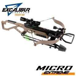 excalibur-micro-extreme-360ho-fde-crossbow-kit