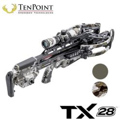 tenpoint-tx28-crossbow-package