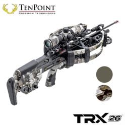 tenpoint-trx26-crossbow-package