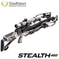 tenpoint-stealth-450-acuslide-evo-x-elite-camo-scope-crossbow