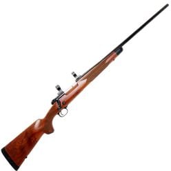 Carabine Usagée Winchester 70 30-06 Sprg 24''